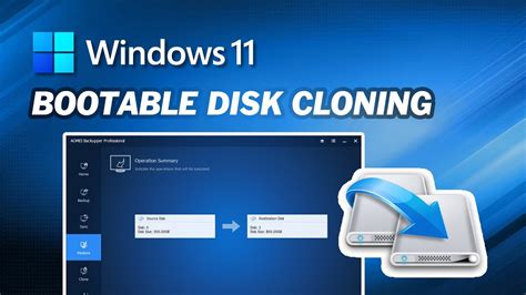 boot from cloned hard drive windows 10|free boot drive clone tool.